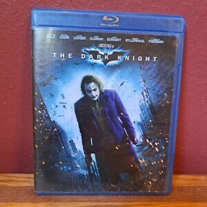 🙃6/$10 DVD/Blu-ray Bundles